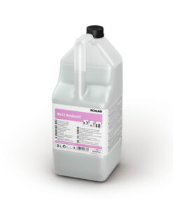Ecolab Maxx Bendurol2 Universal-Grundreiniger 2x5l