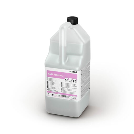 Ecolab Maxx Bendurol2 Universal-Grundreiniger 2x5l