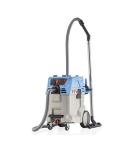 Kränzle Ventos 42 L/PC 230V/50Hz Trockensauger