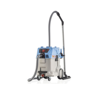 Kränzle Ventos 42 L/PC 230V/50Hz Trockensauger