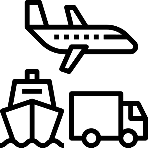 995334 removebg preview