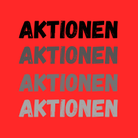 Aktionen
