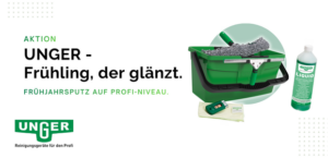 Actions Banner OS 1