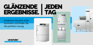 Actions Banner OS