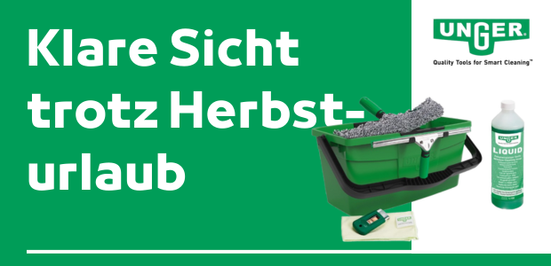 Aktionsflyer Neuprodukte 2025 2