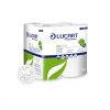 Toilettenpapier RC -Tissue, 3-lagig, 250 Blatt hochweiß VE 30 Rollen