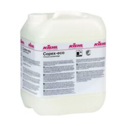 Kiehl Copex eco Allround-Grundreiniger 10l