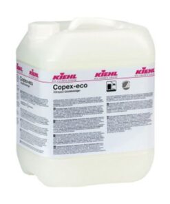 Kiehl Copex eco Allround-Grundreiniger 10l