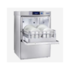 Classeq C 400 Untertischspülmaschine