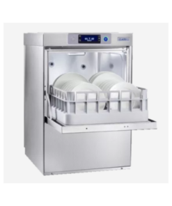 Classeq C 400 WS Untertischspülmaschine