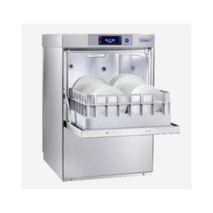 Classeq C 400 WS Untertischspülmaschine
