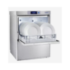 Classeq C 500 Untertischspülmaschine