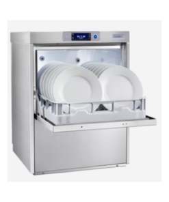 Classeq C 500 Untertischspülmaschine