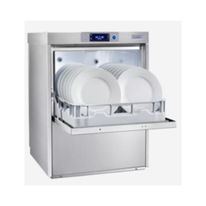 Classeq C 500 Untertischspülmaschine