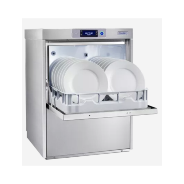 Classeq C 500 Untertischspülmaschine