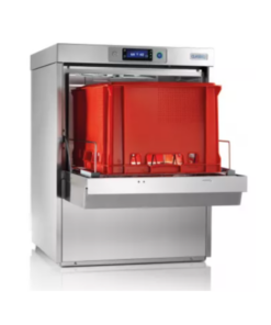 Classeq C500 DD WS Untertischspülmaschine