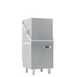 ClassEQ CP 500 / SR / WS / WS SR Haubenspülmaschinen