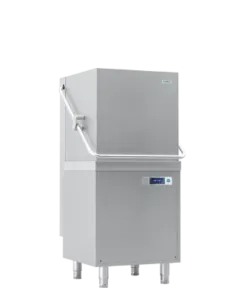 ClassEQ CP 500 / SR / WS / WS SR Haubenspülmaschinen