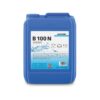 Winterhalter Klarspüler B 100 N, 10 Liter für gewerbliche Spülmaschinen
