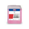 Buzil SP 10 Drizzle red 10 Liter Gebrauchsfertiger Sanitärunterhaltsreiniger, sauer