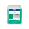 Buzil T 201 Polybuz trendy 10 Liter Bodenunterhaltsreiniger, Glanzreiniger