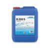 Winterhalter B 200 S  Universalklarspüler, 10 Liter für gewerbliche Spülmaschinen