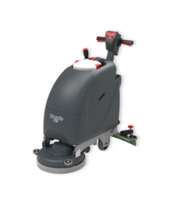 Numatic TBL4055 Kompakte Scheuersaugmaschine (40 Liter, 550 mm Arbeitsbreite)