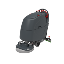 Numatic TBL6055T Scheuersaugmaschine (60 Liter, 550 mm Arbeitsbreite)