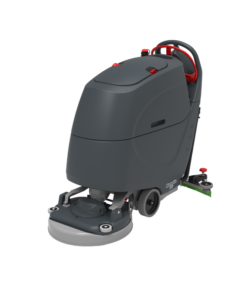 Numatic TBL6055T Scheuersaugmaschine (60 Liter, 550 mm Arbeitsbreite)