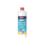 Eilfix Concentryl 1l