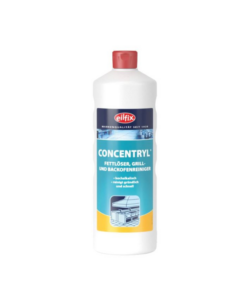 Eilfix Concentryl 1l