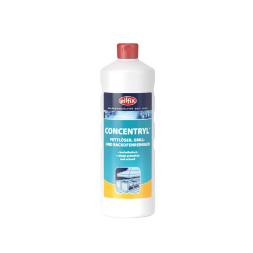 Eilfix Concentryl 1l