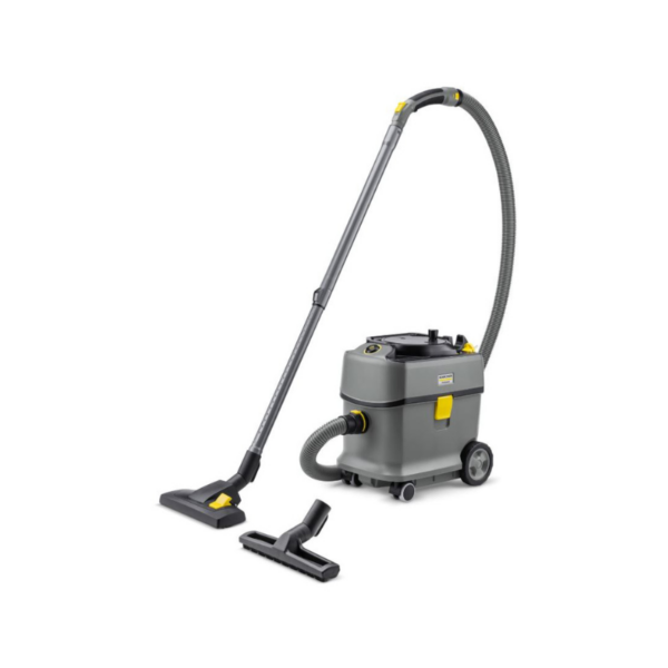 Kärcher T 15/1 Adv Trockensauger