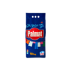 Rösch Palmat Vollwaschmittel 10 kg