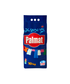 Rösch Palmat Vollwaschmittel 10 kg