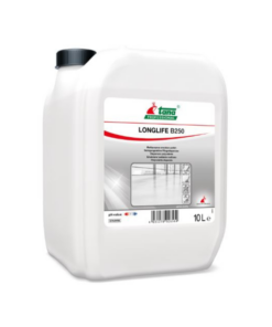 Longlife B 250 sport 10 Liter, Pflegedispersion für Sportböden