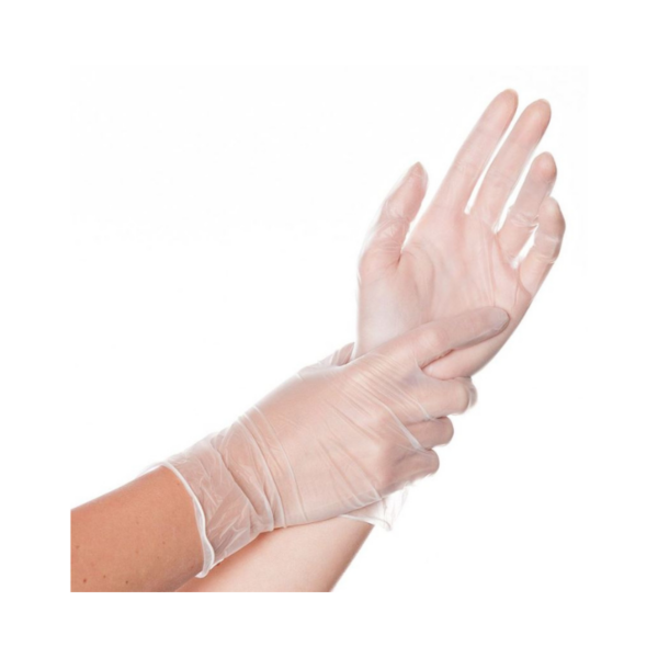 Vinylhandschuhe-Einweghandschuhe-Einmalhandschuhe-puderfrei-latexfrei