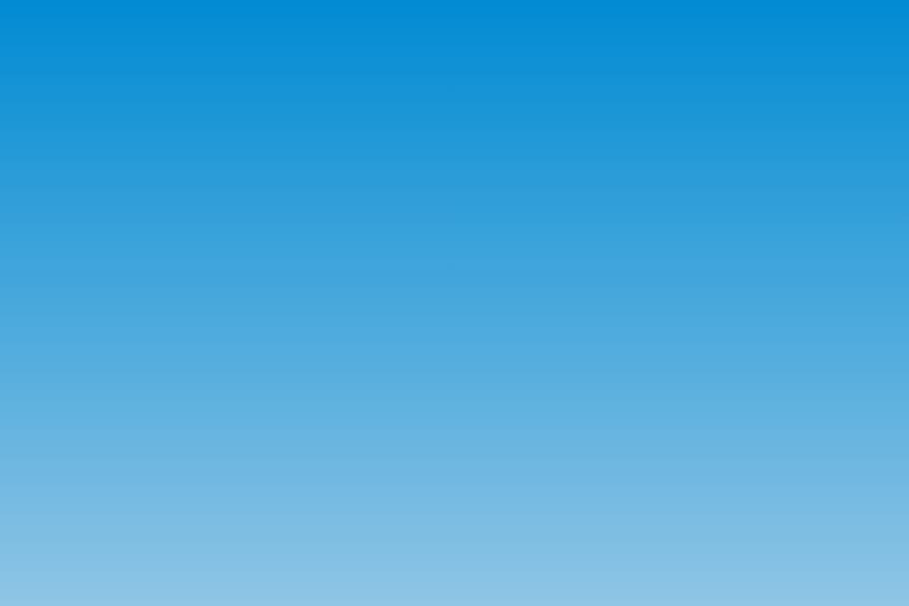 Design ohne Titel 2025 10 28T083126.113