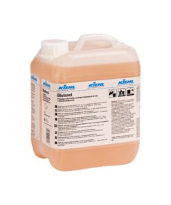 Kiehl Blutoxol Flüssiges-Desinfektionsreiniger-Konzentrat 2x5l
