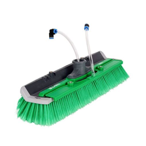 Unger NFR41 nLITE Winkelbürste 41 cm