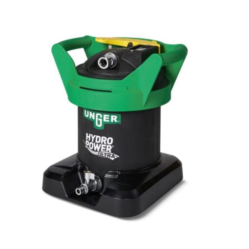 Unger DIUH1 HydroPower Ultra Filter S