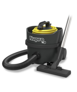 Numatic NuPro 180 PRP180-11 Trockensauger
