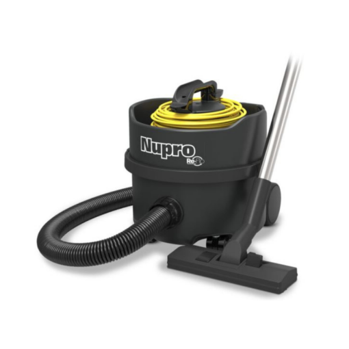 Numatic Nupro 180 PRP180-11 Trockensauger