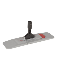 Sprintus Magic Click Klapphalter