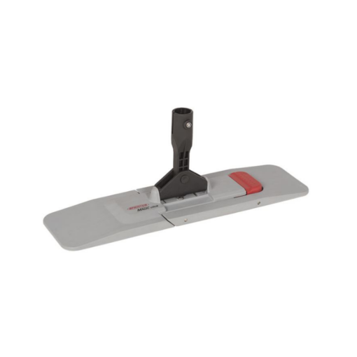 Sprintus Magic Click Klapphalter