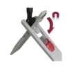 Design ohne Titel 28