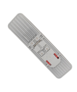 Alternative view of Sprintus Magic Click Klapphalter