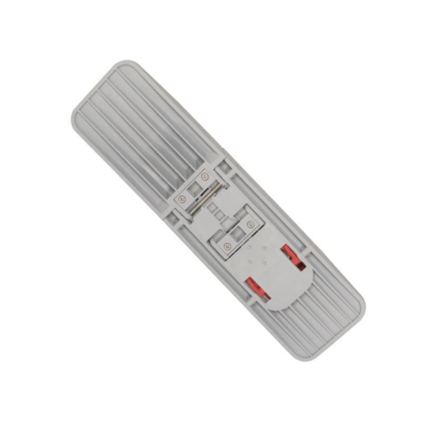 Alternative view of Sprintus Magic Click Klapphalter
