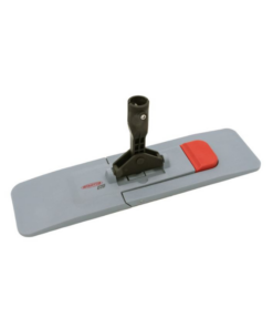 Sprintus Eco Klapphalter