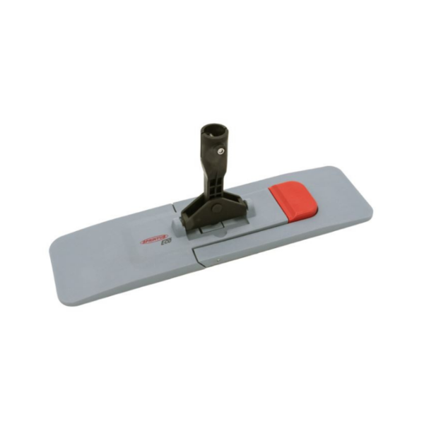 Sprintus Eco Klapphalter